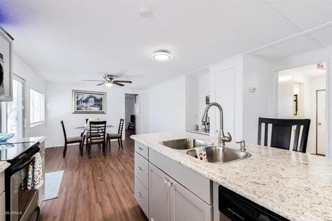 1484 E 23rd Ave, Apache Junction, AZ 85119 photo 12
