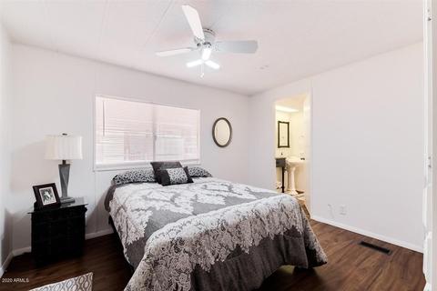 1484 E 23rd Ave, Apache Junction, AZ 85119 photo 20