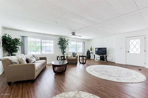 1484 E 23rd Ave, Apache Junction, AZ 85119 photo 6