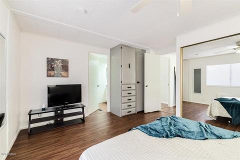 1484 E 23rd Ave, Apache Junction, AZ 85119 photo 16