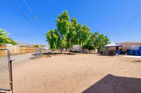 1484 E 23rd Ave, Apache Junction, AZ 85119 photo 29