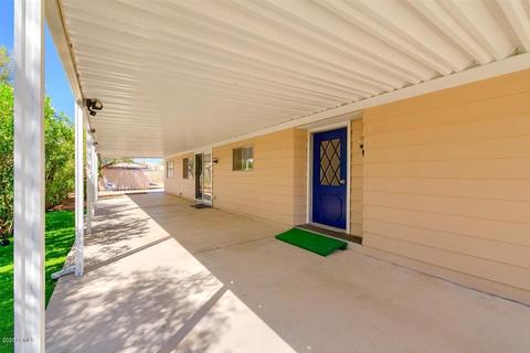 1484 E 23rd Ave, Apache Junction, AZ 85119 photo 5