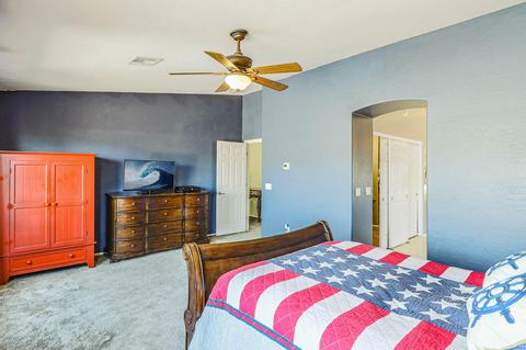 2524 E Oakland St, Gilbert, AZ 85295 photo 29