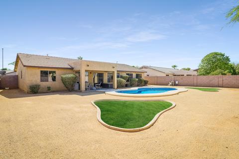 2524 E Oakland St, Gilbert, AZ 85295 photo 37