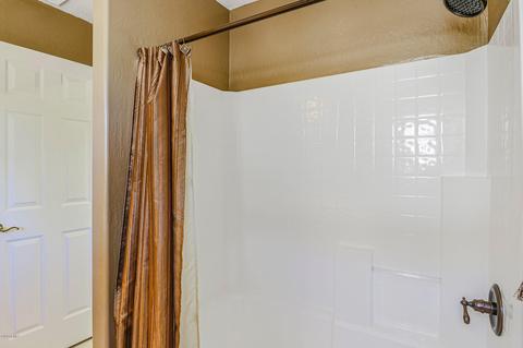 2524 E Oakland St, Gilbert, AZ 85295 photo 23