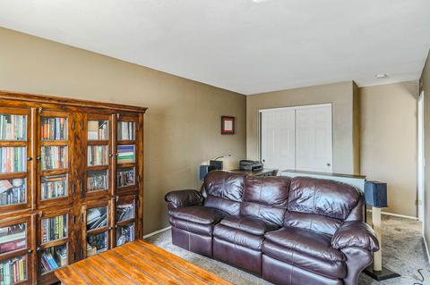 2524 E Oakland St, Gilbert, AZ 85295 photo 16