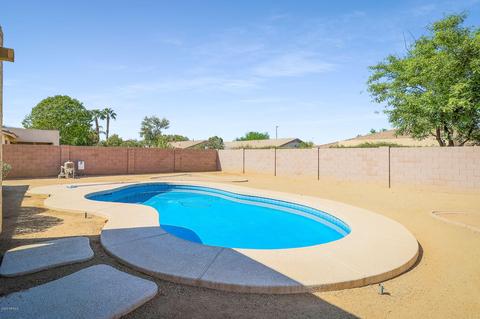 2524 E Oakland St, Gilbert, AZ 85295 photo 36