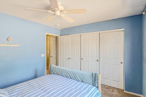 2524 E Oakland St, Gilbert, AZ 85295 photo 19