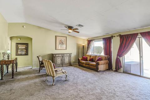 2524 E Oakland St, Gilbert, AZ 85295 photo 11