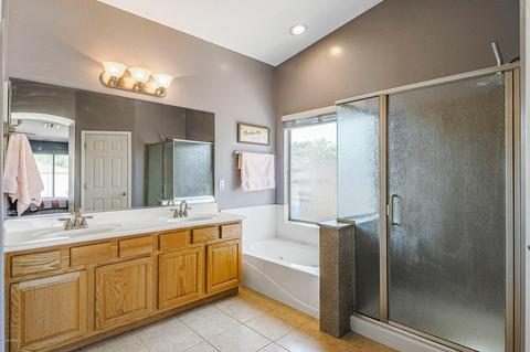 2524 E Oakland St, Gilbert, AZ 85295 photo 33