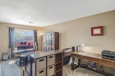 2524 E Oakland St, Gilbert, AZ 85295 photo 15