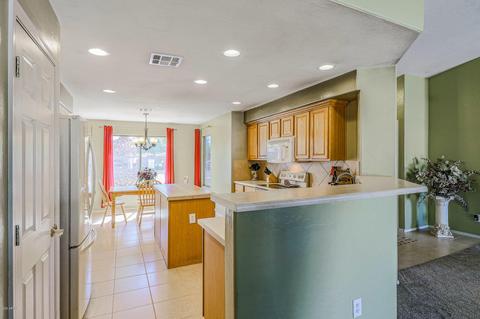 2524 E Oakland St, Gilbert, AZ 85295 photo 25