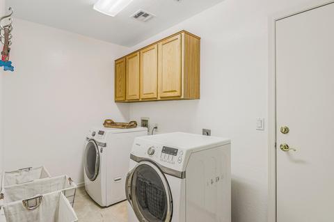 2524 E Oakland St, Gilbert, AZ 85295 photo 27