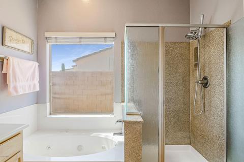 2524 E Oakland St, Gilbert, AZ 85295 photo 34