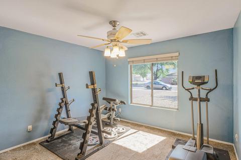 2524 E Oakland St, Gilbert, AZ 85295 photo 20