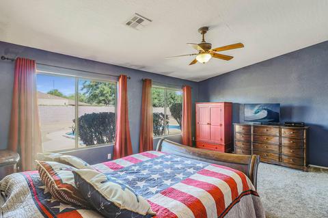 2524 E Oakland St, Gilbert, AZ 85295 photo 30
