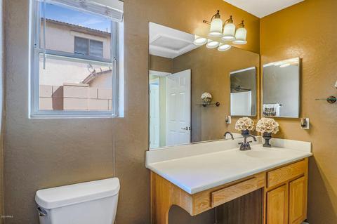 2524 E Oakland St, Gilbert, AZ 85295 photo 24