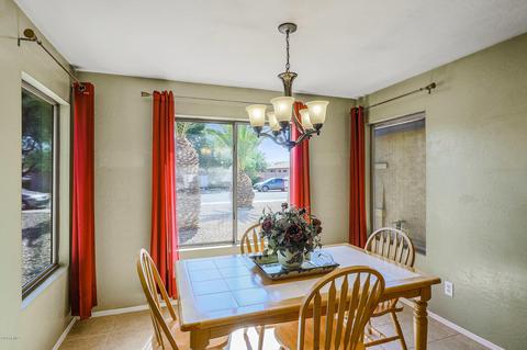2524 E Oakland St, Gilbert, AZ 85295 photo 5