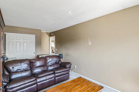 2524 E Oakland St, Gilbert, AZ 85295 photo 17