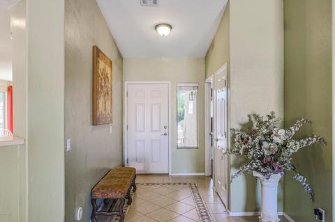 2524 E Oakland St, Gilbert, AZ 85295 photo 14