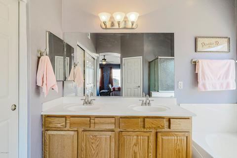 2524 E Oakland St, Gilbert, AZ 85295 photo 32