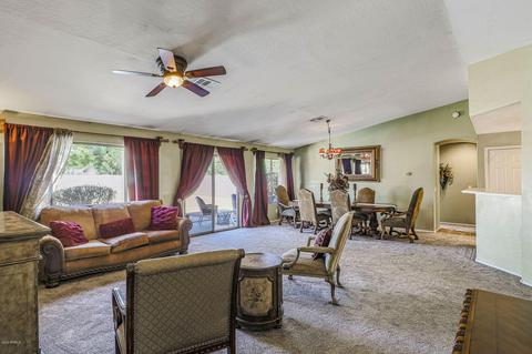 2524 E Oakland St, Gilbert, AZ 85295 photo 7