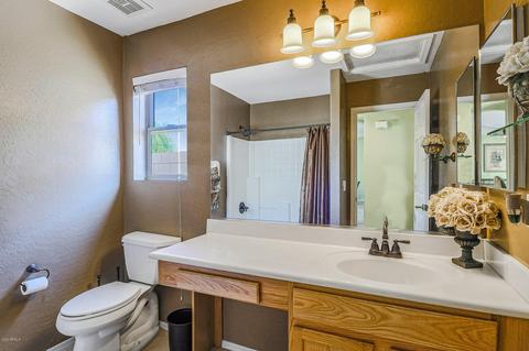 2524 E Oakland St, Gilbert, AZ 85295 photo 22