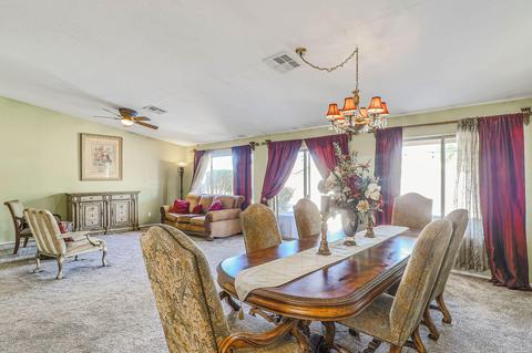 2524 E Oakland St, Gilbert, AZ 85295 photo 10