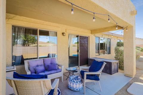 2524 E Oakland St, Gilbert, AZ 85295 photo 35