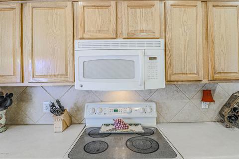 2524 E Oakland St, Gilbert, AZ 85295 photo 26