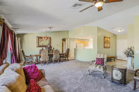 2524 E Oakland St, Gilbert, AZ 85295 photo 8