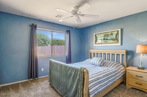 2524 E Oakland St, Gilbert, AZ 85295 photo 18