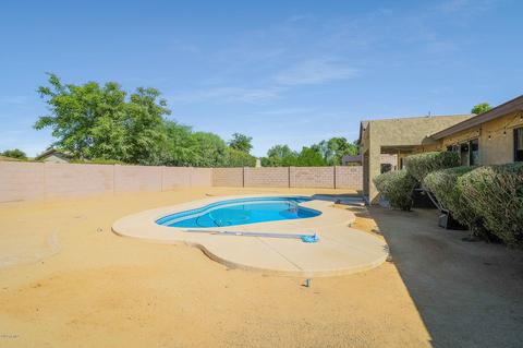 2524 E Oakland St, Gilbert, AZ 85295 photo 39