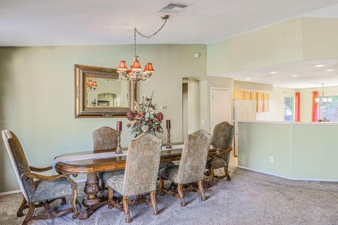 2524 E Oakland St, Gilbert, AZ 85295 photo 13