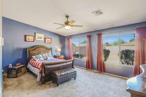 2524 E Oakland St, Gilbert, AZ 85295 photo 28