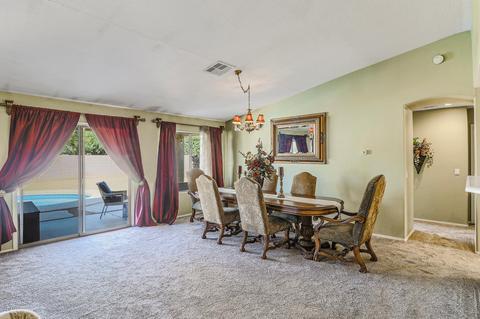 2524 E Oakland St, Gilbert, AZ 85295 photo 9