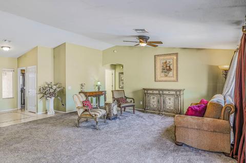 2524 E Oakland St, Gilbert, AZ 85295 photo 12