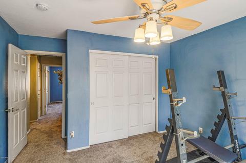 2524 E Oakland St, Gilbert, AZ 85295 photo 21