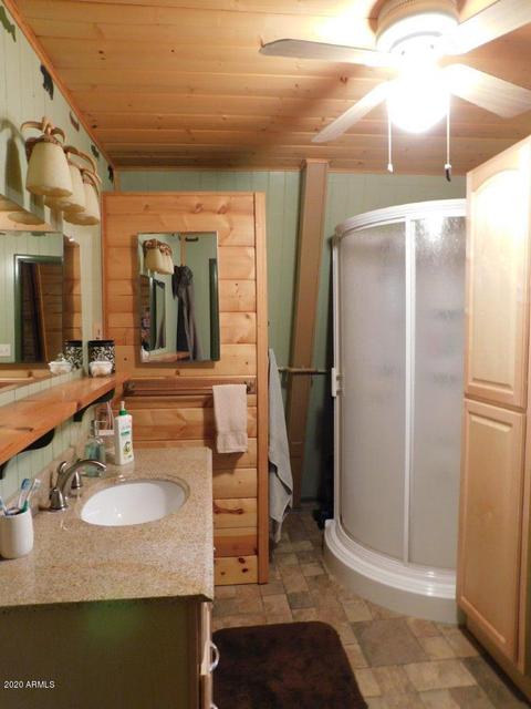 1924 Chevelon Rd, Overgaard, AZ 85933 photo 13
