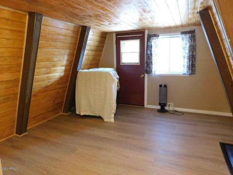 1924 Chevelon Rd, Overgaard, AZ 85933 photo 17