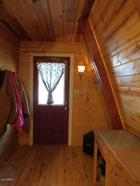 1924 Chevelon Rd, Overgaard, AZ 85933 photo 19