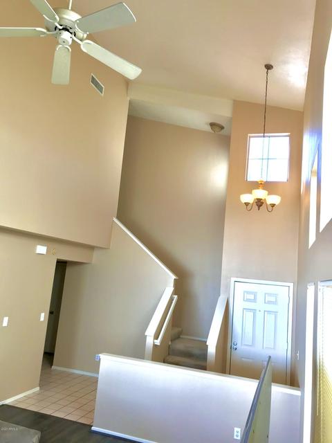2350 E Gelding Dr, Phoenix, AZ 85022 photo 6