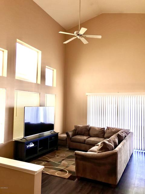 2350 E Gelding Dr, Phoenix, AZ 85022 photo 11