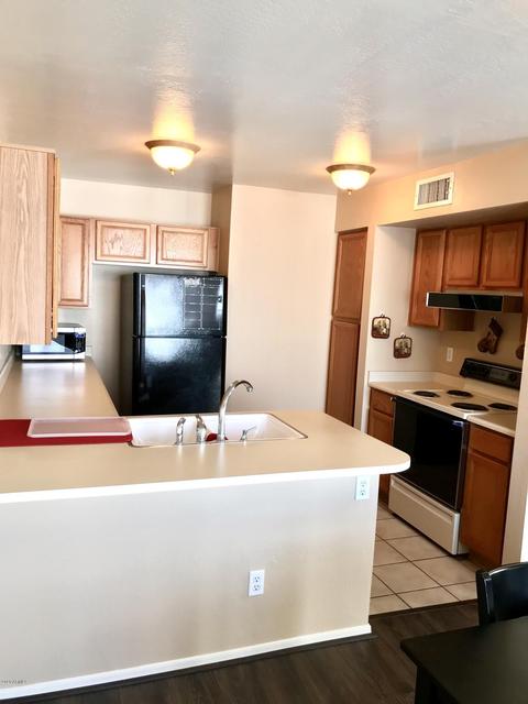 2350 E Gelding Dr, Phoenix, AZ 85022 photo 13