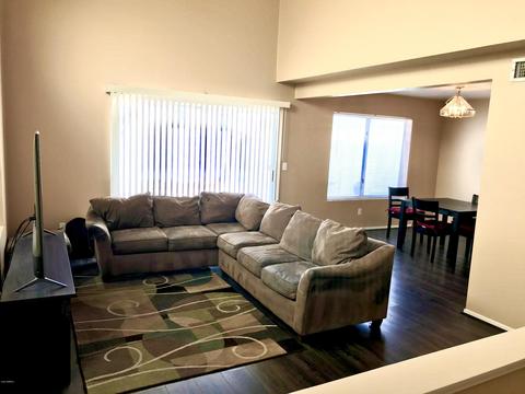 2350 E Gelding Dr, Phoenix, AZ 85022 photo 7