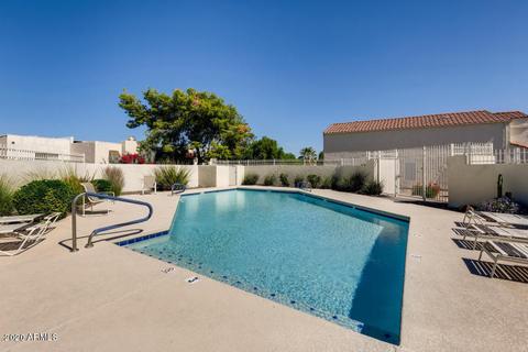 2350 E Gelding Dr, Phoenix, AZ 85022 photo 25