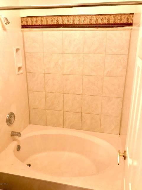 2350 E Gelding Dr, Phoenix, AZ 85022 photo 16