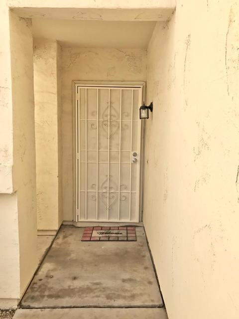 2350 E Gelding Dr, Phoenix, AZ 85022 photo 5