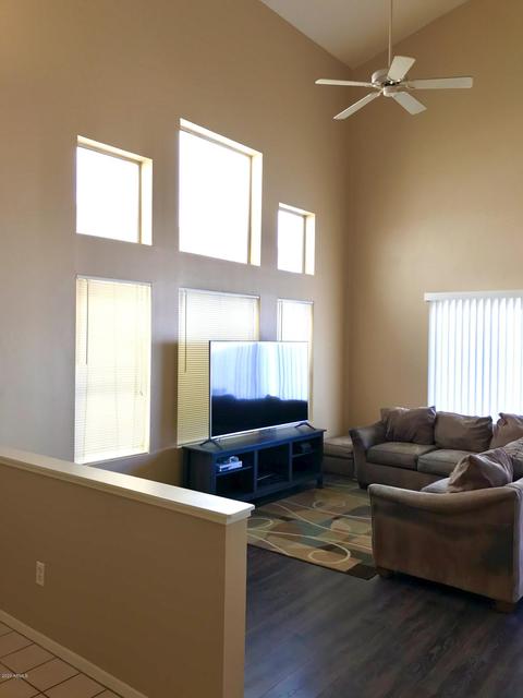 2350 E Gelding Dr, Phoenix, AZ 85022 photo 9