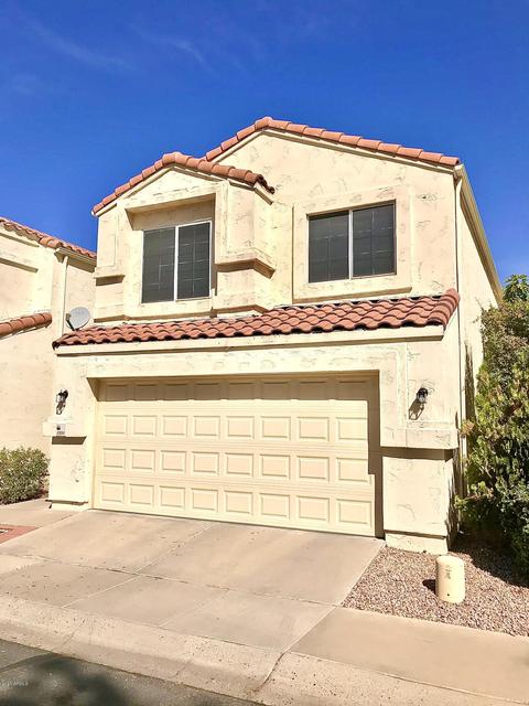 2350 E Gelding Dr, Phoenix, AZ 85022 photo 2